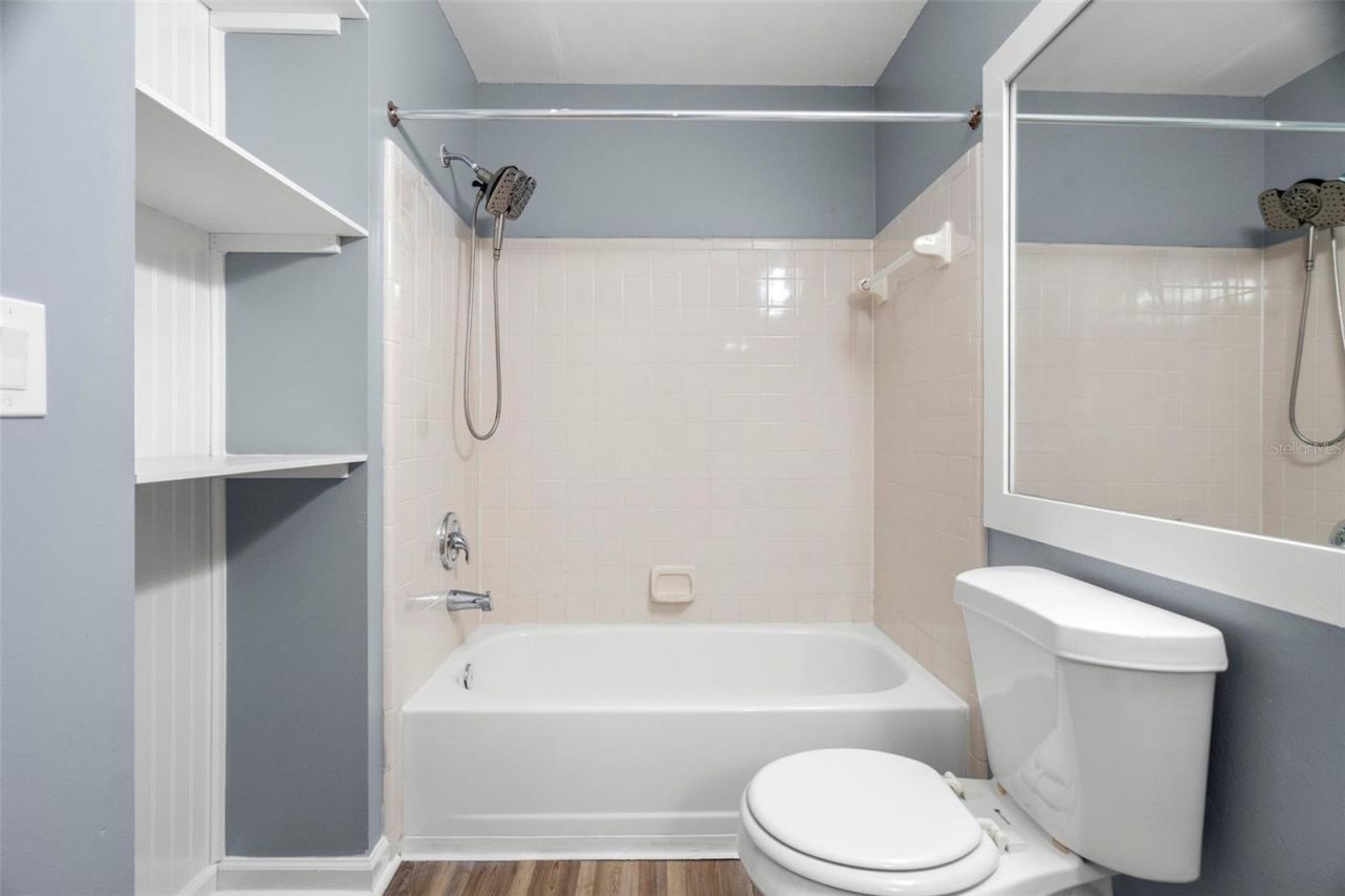 11901 4th Street N, Unit 3202, Saint Petersburg, FL 33716 Photo