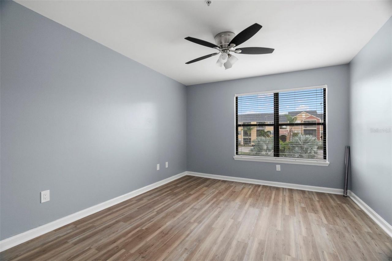 11901 4th Street N, Unit 3202, Saint Petersburg, FL 33716 Photo