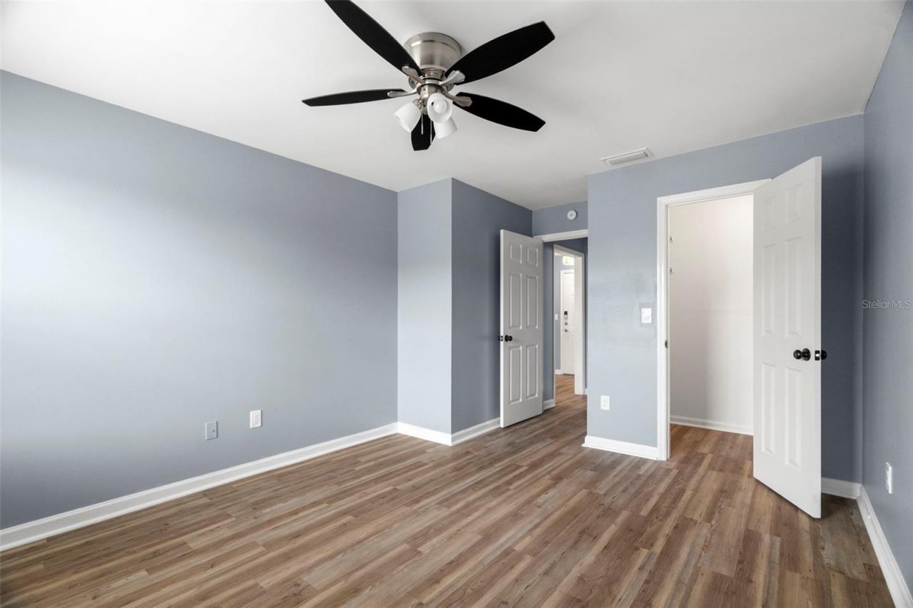 11901 4th Street N, Unit 3202, Saint Petersburg, FL 33716 Photo