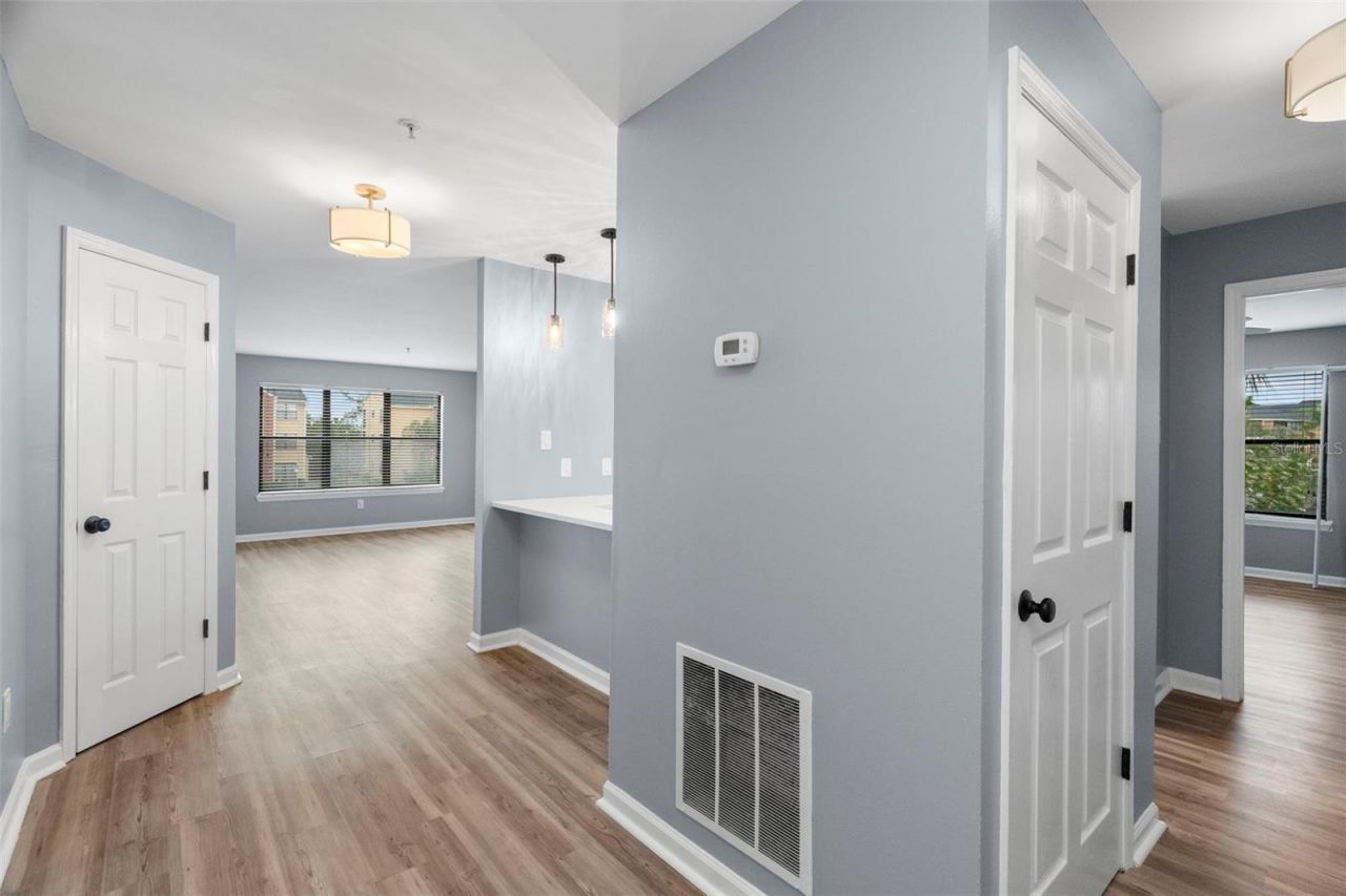 11901 4th Street N, Unit 3202, Saint Petersburg, FL 33716 Photo