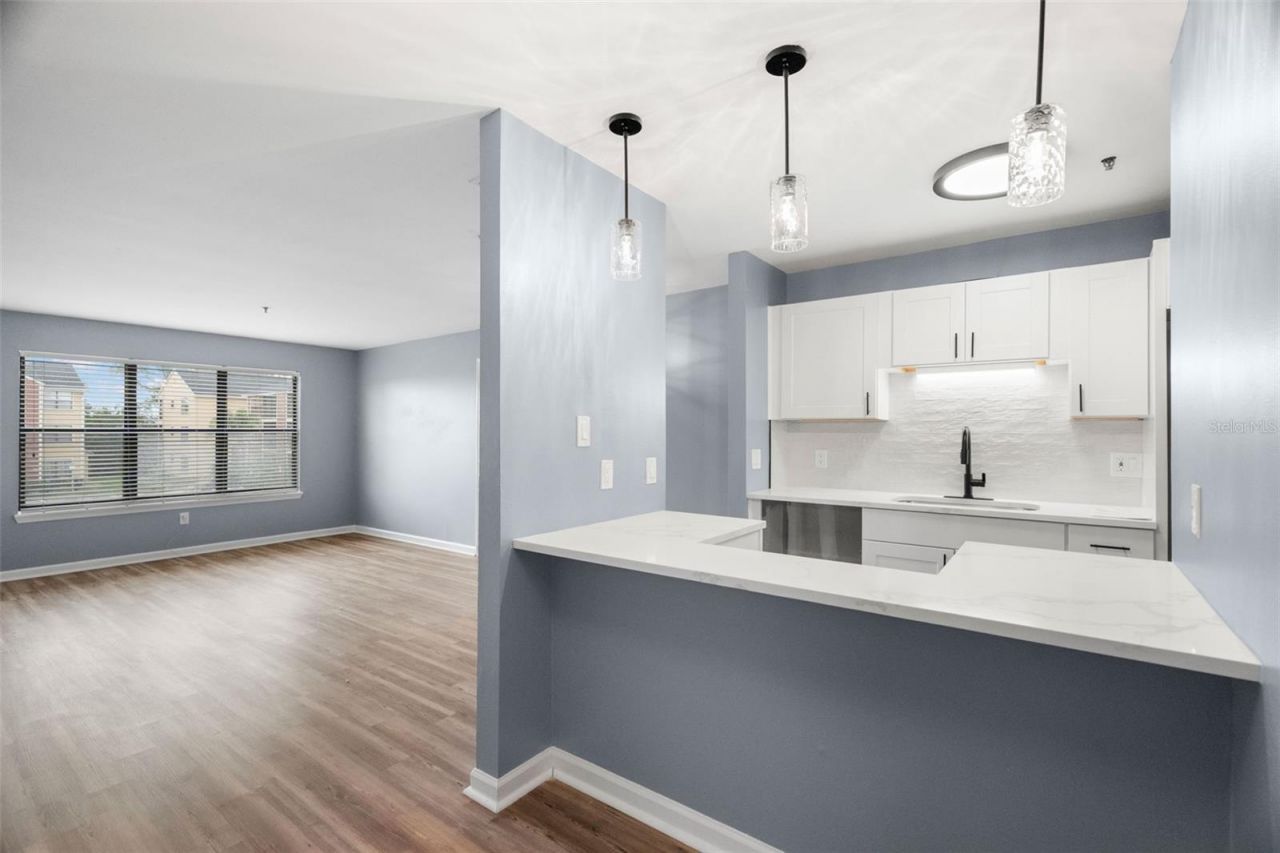 11901 4th Street N, Unit 3202, Saint Petersburg, FL 33716 Photo