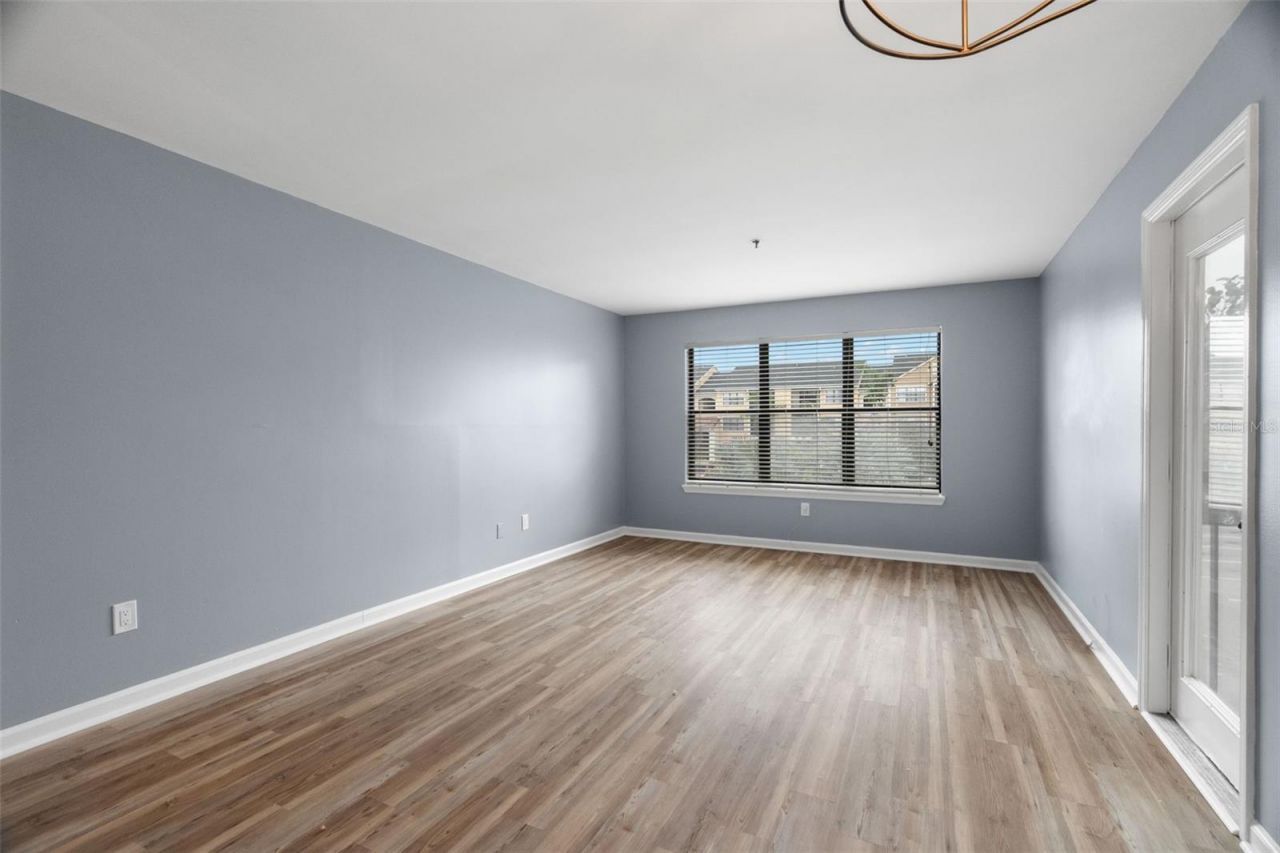 11901 4th Street N, Unit 3202, Saint Petersburg, FL 33716 Photo