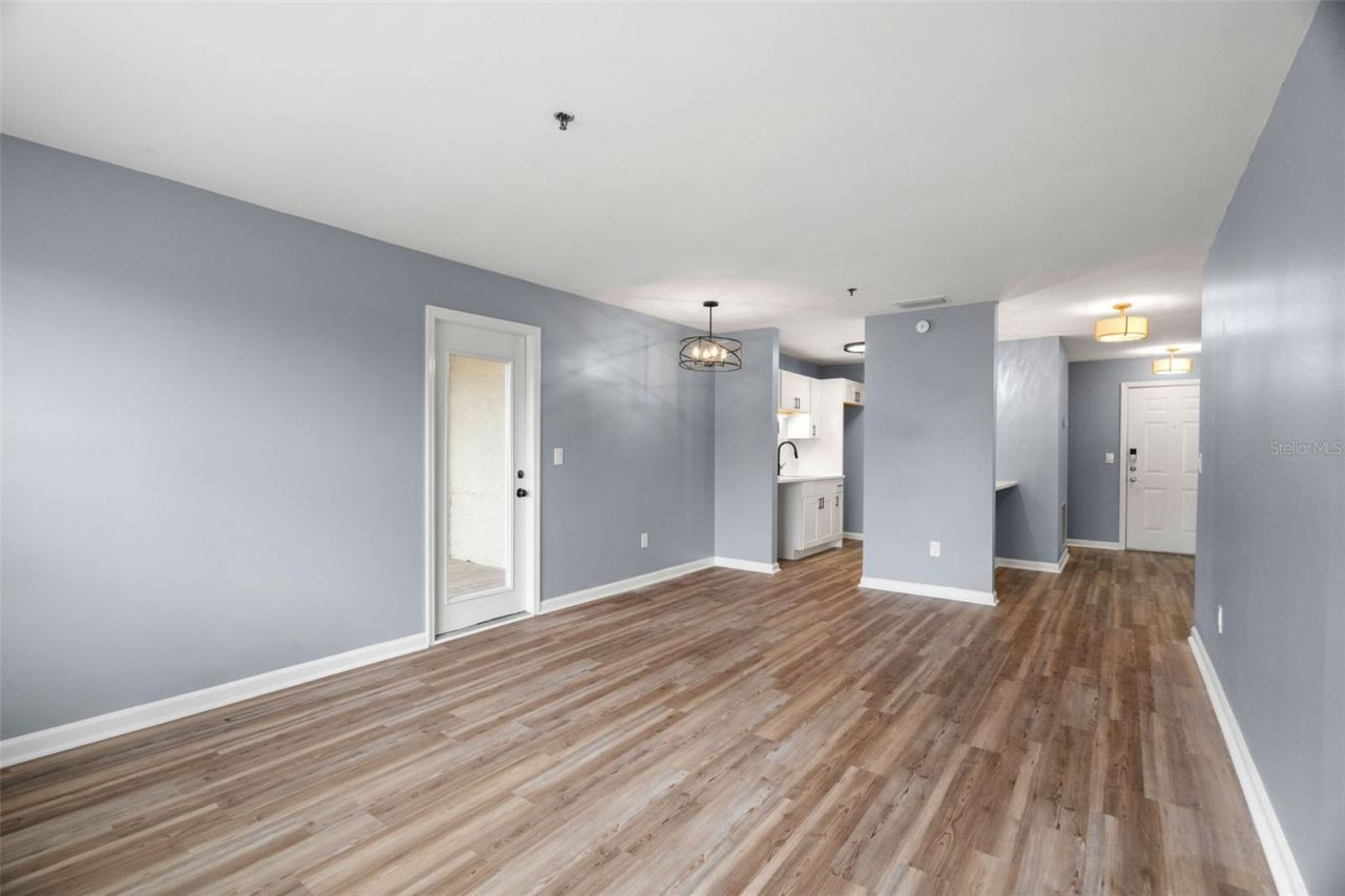 11901 4th Street N, Unit 3202, Saint Petersburg, FL 33716 Photo