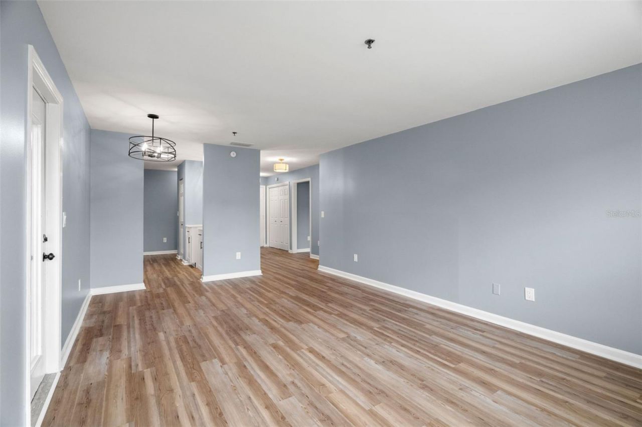 11901 4th Street N, Unit 3202, Saint Petersburg, FL 33716 Photo