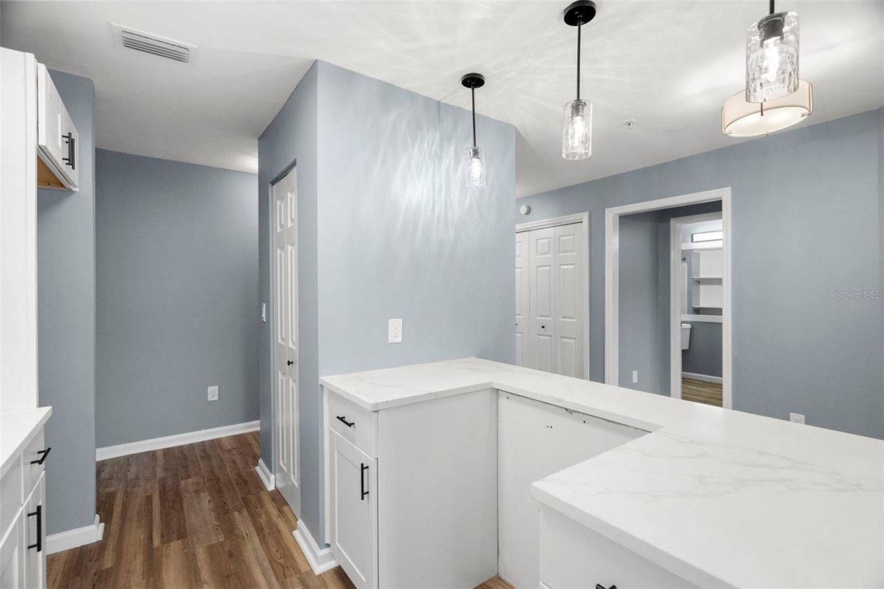 11901 4th Street N, Unit 3202, Saint Petersburg, FL 33716 Photo