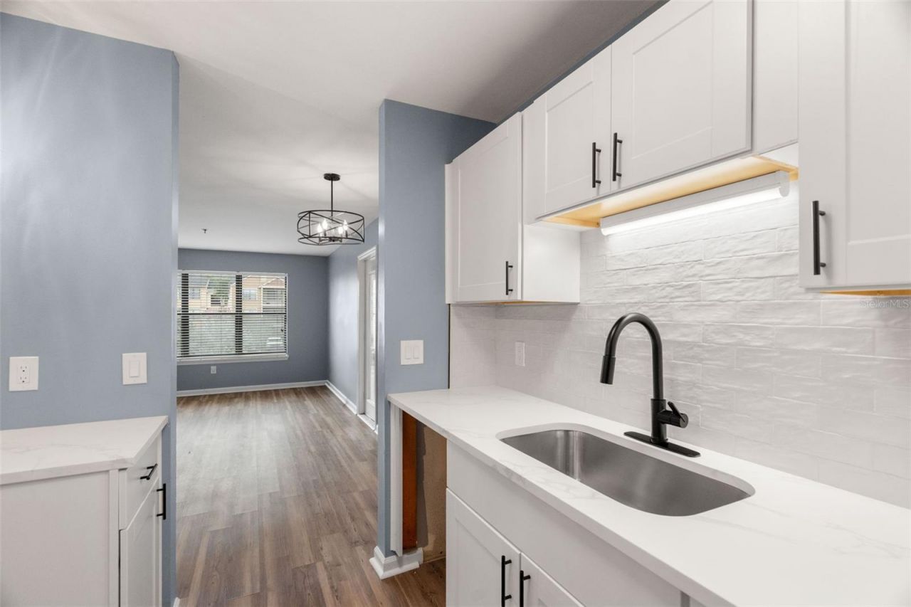 11901 4th Street N, Unit 3202, Saint Petersburg, FL 33716 Photo