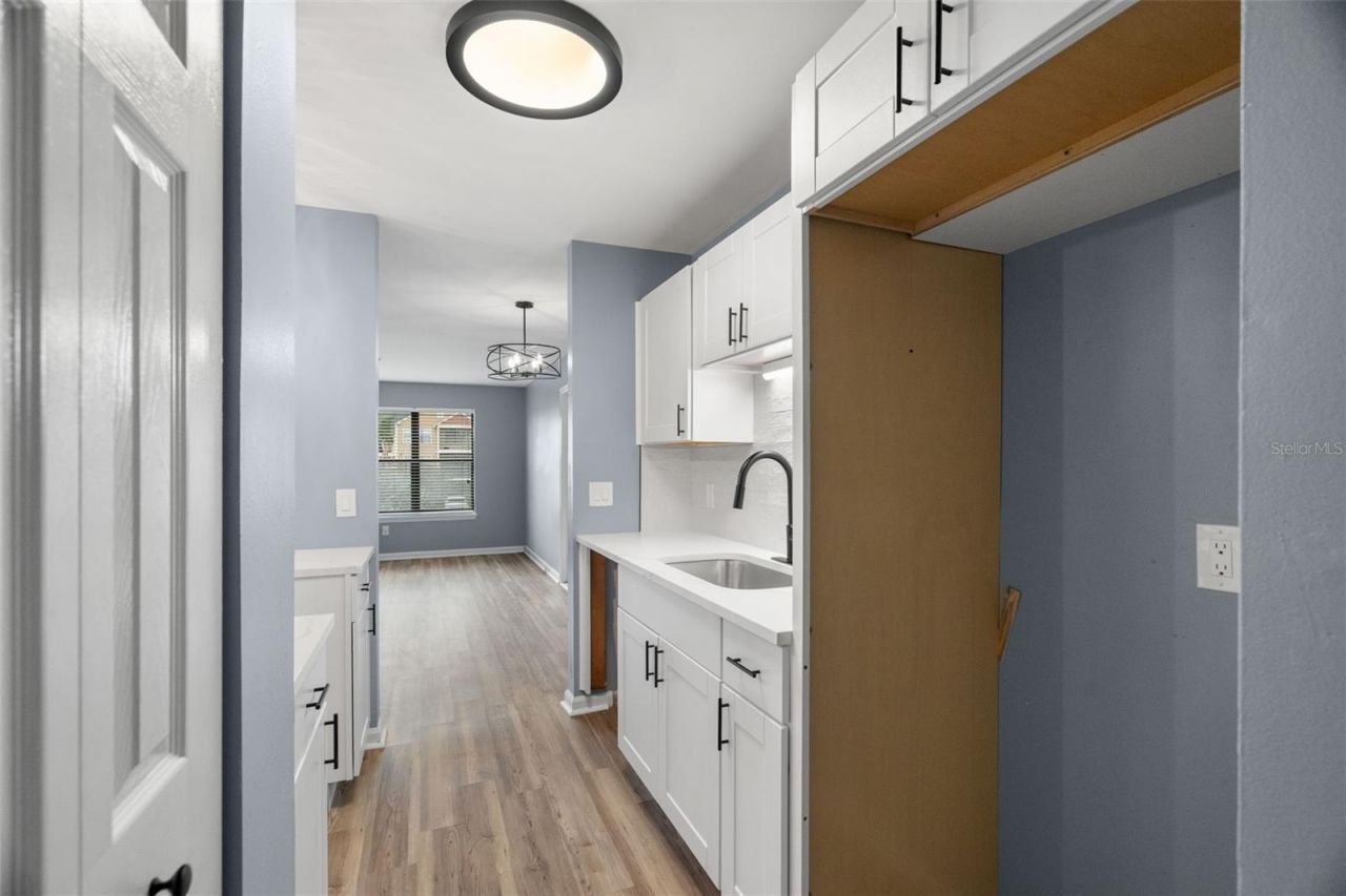 11901 4th Street N, Unit 3202, Saint Petersburg, FL 33716 Photo