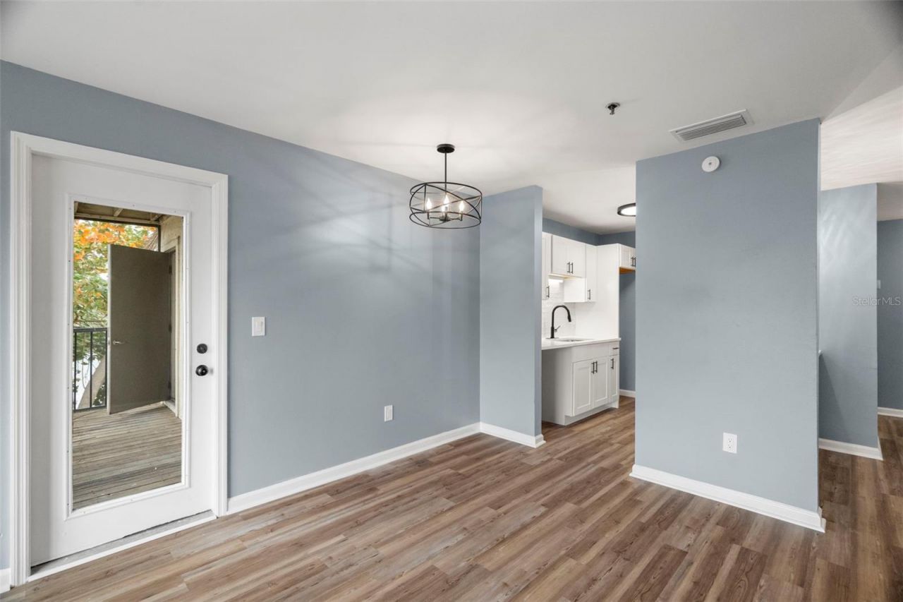 11901 4th Street N, Unit 3202, Saint Petersburg, FL 33716 Photo