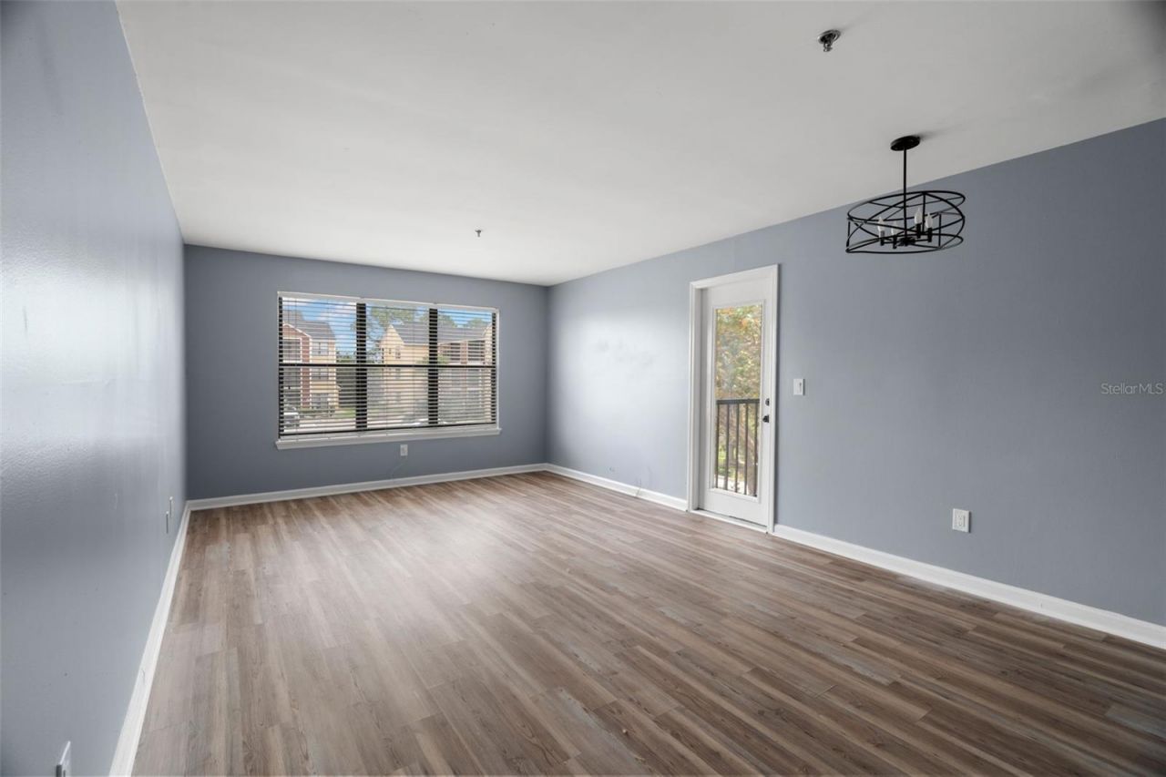 11901 4th Street N, Unit 3202, Saint Petersburg, FL 33716 Photo