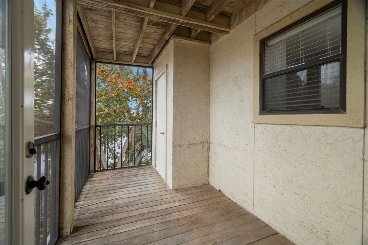 11901 4th Street N, Unit 3202, Saint Petersburg, FL 33716 Photo