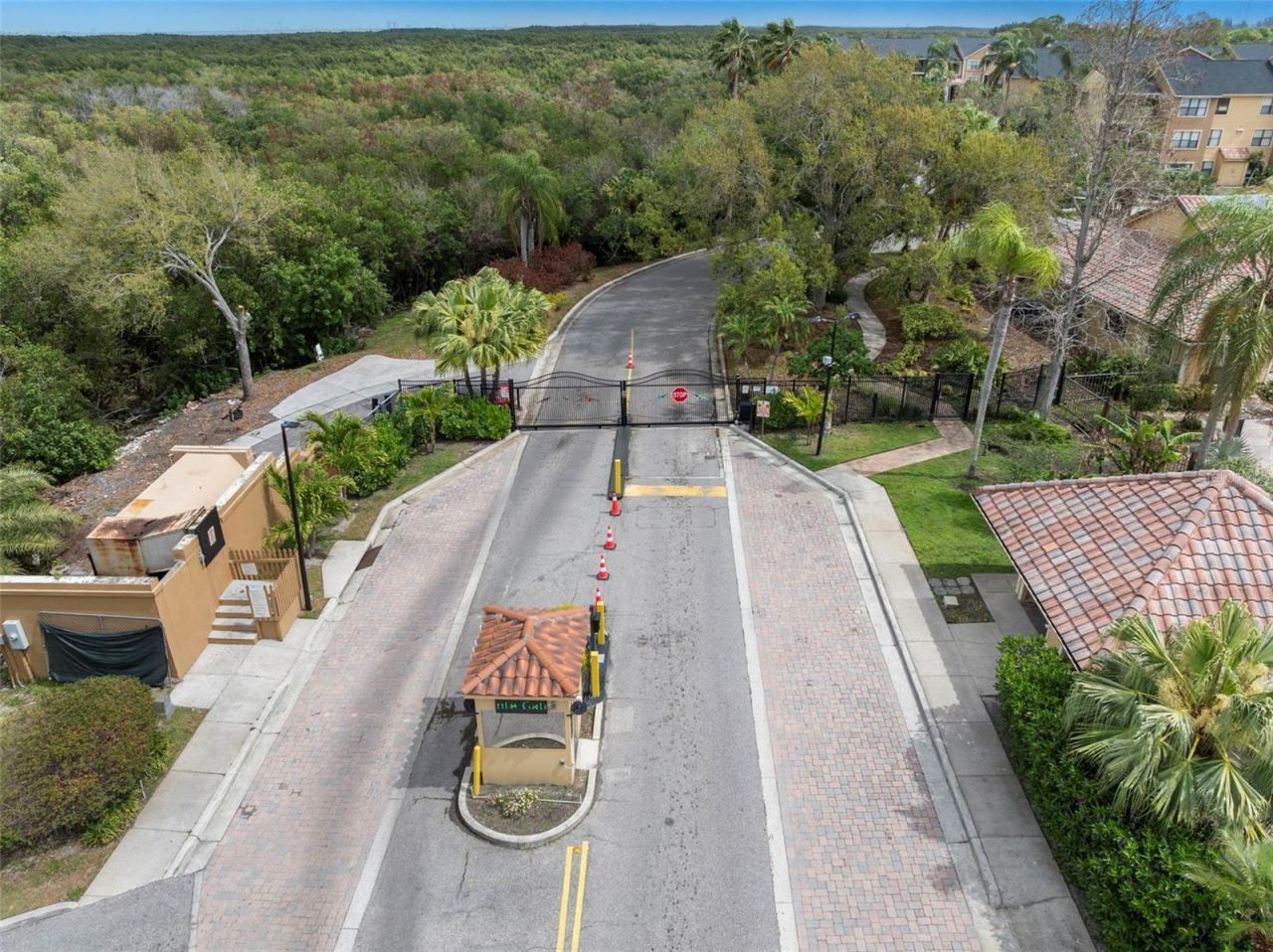 11901 4th Street N, Unit 3202, Saint Petersburg, FL 33716 Photo