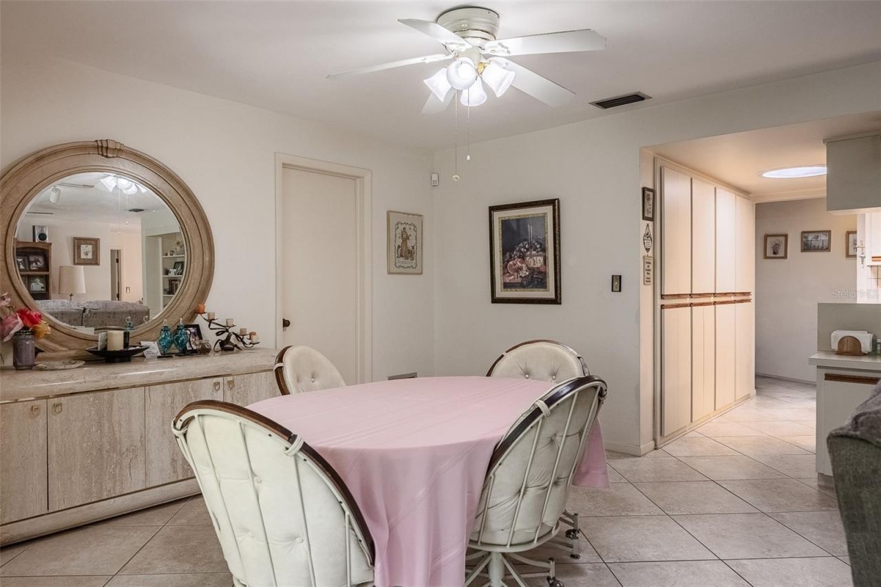 14792 Imperial Point Drive S, Largo, FL 33774 Photo