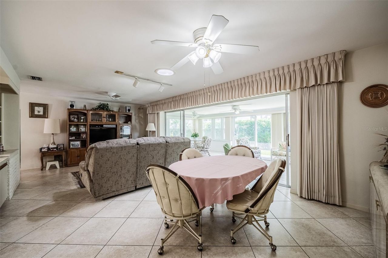 14792 Imperial Point Drive S, Largo, FL 33774 Photo