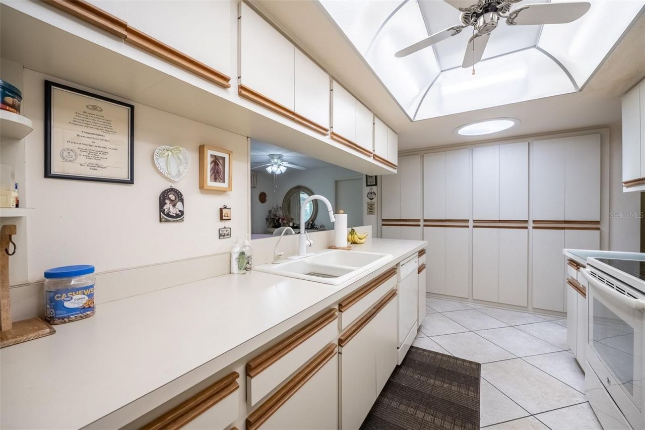 14792 Imperial Point Drive S, Largo, FL 33774 Photo