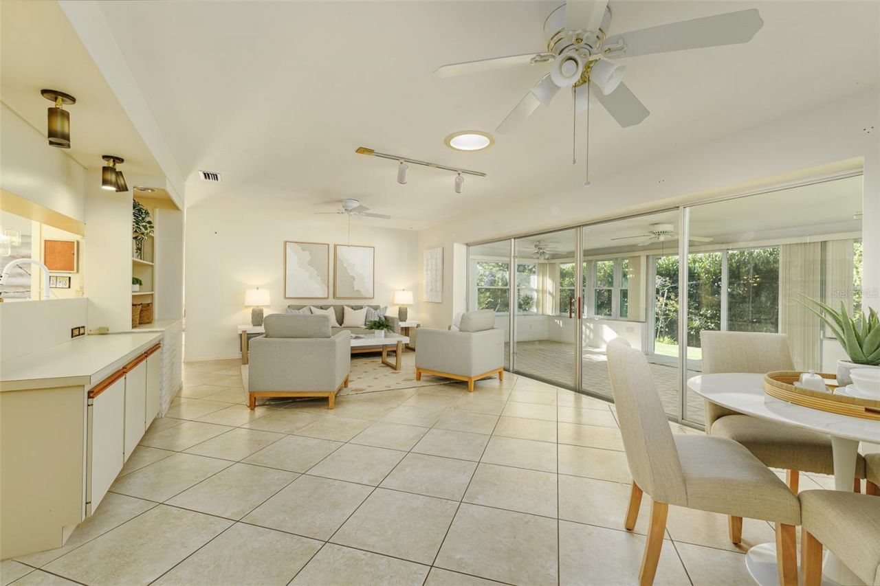 14792 Imperial Point Drive S, Largo, FL 33774 Photo