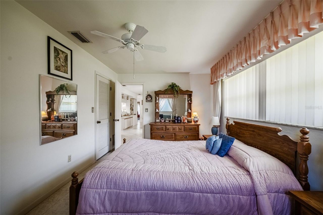 14792 Imperial Point Drive S, Largo, FL 33774 Photo