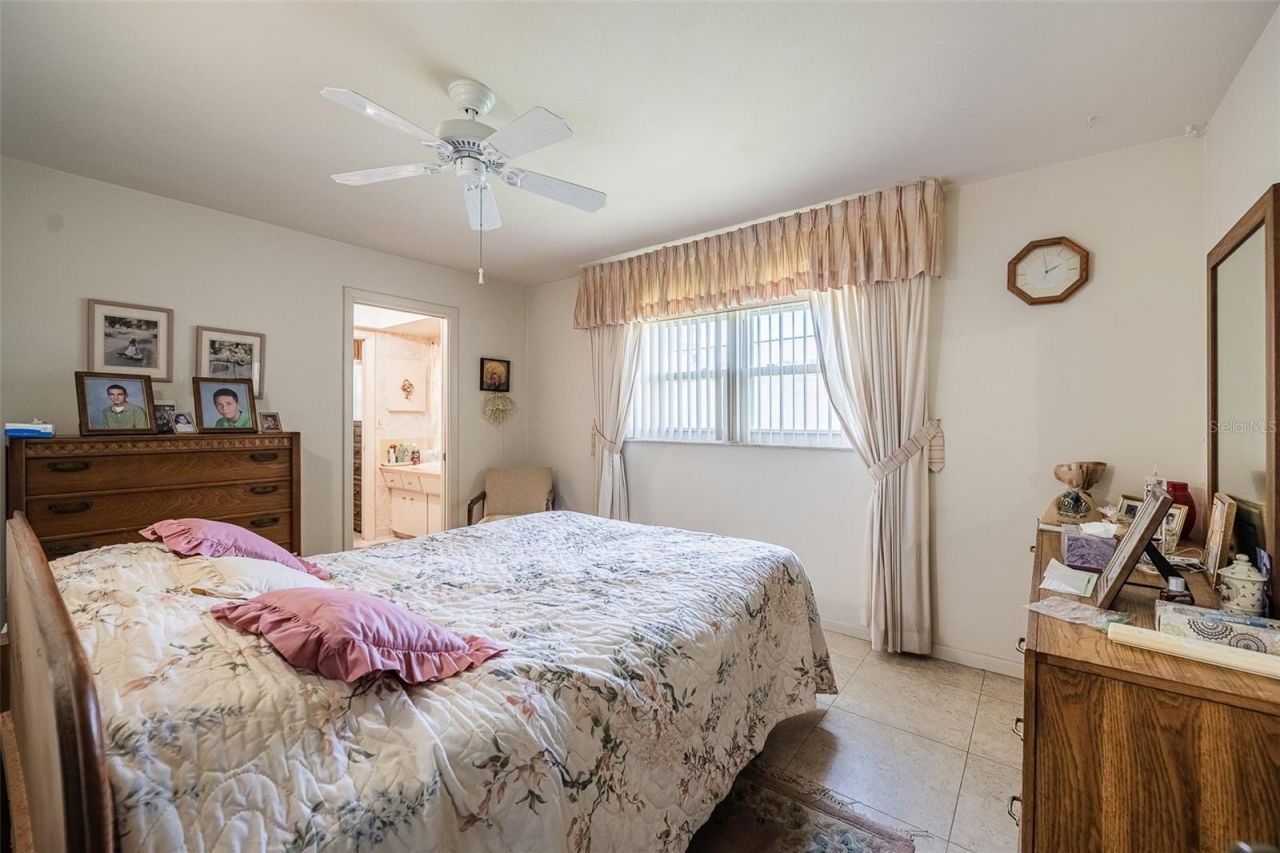 14792 Imperial Point Drive S, Largo, FL 33774 Photo