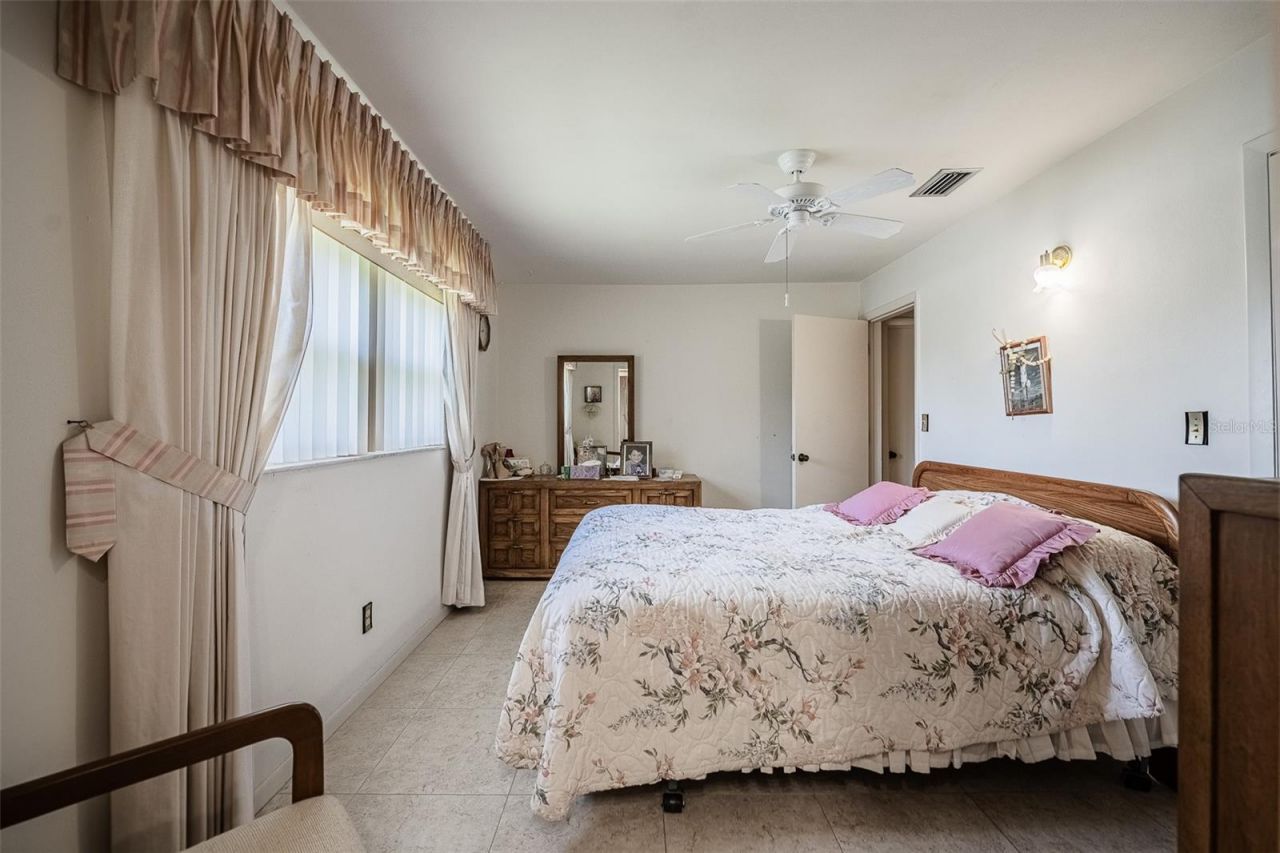 14792 Imperial Point Drive S, Largo, FL 33774 Photo