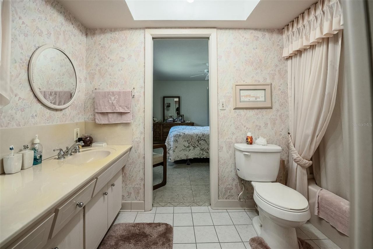 14792 Imperial Point Drive S, Largo, FL 33774 Photo