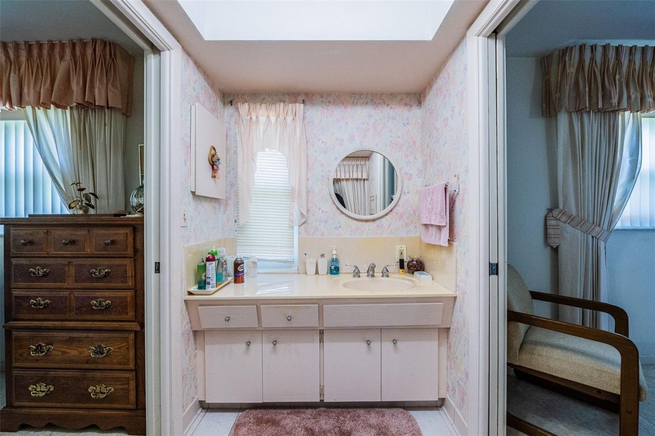 14792 Imperial Point Drive S, Largo, FL 33774 Photo