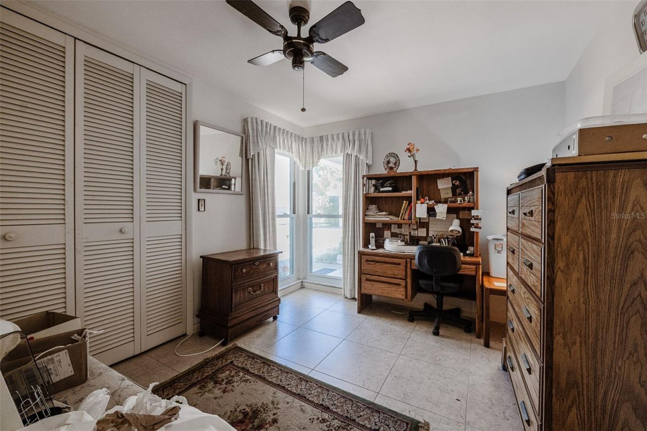 14792 Imperial Point Drive S, Largo, FL 33774 Photo