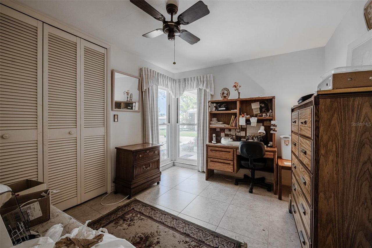 14792 Imperial Point Drive S, Largo, FL 33774 Photo