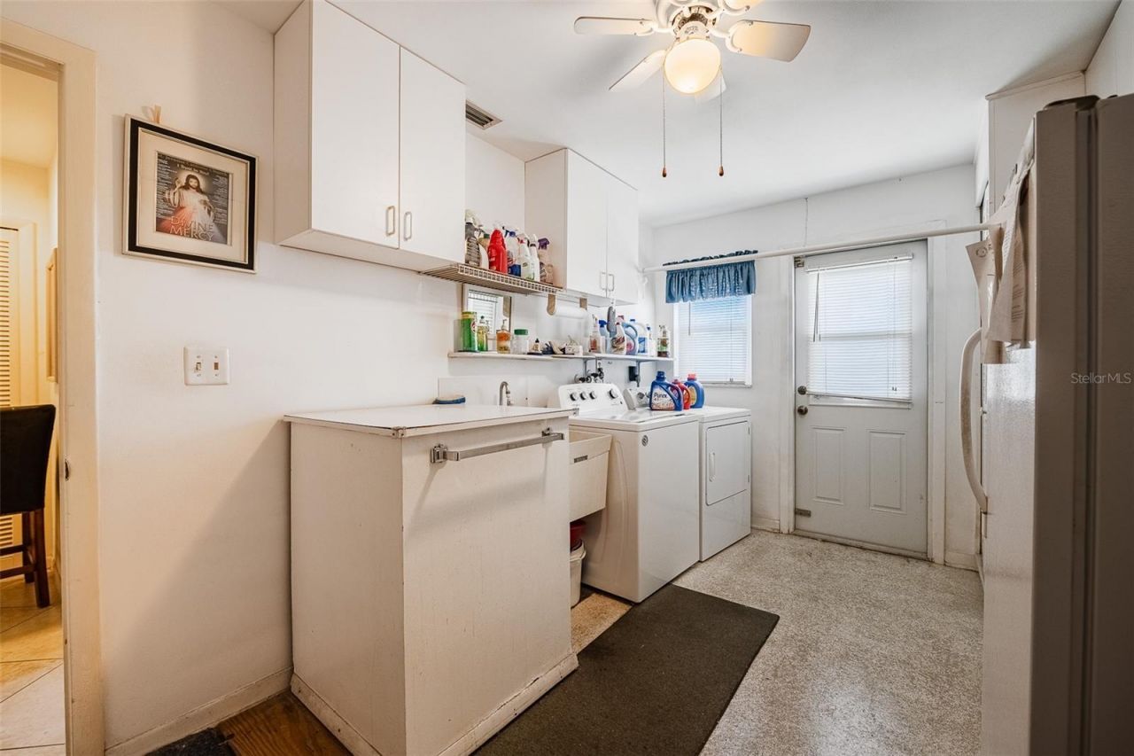 14792 Imperial Point Drive S, Largo, FL 33774 Photo