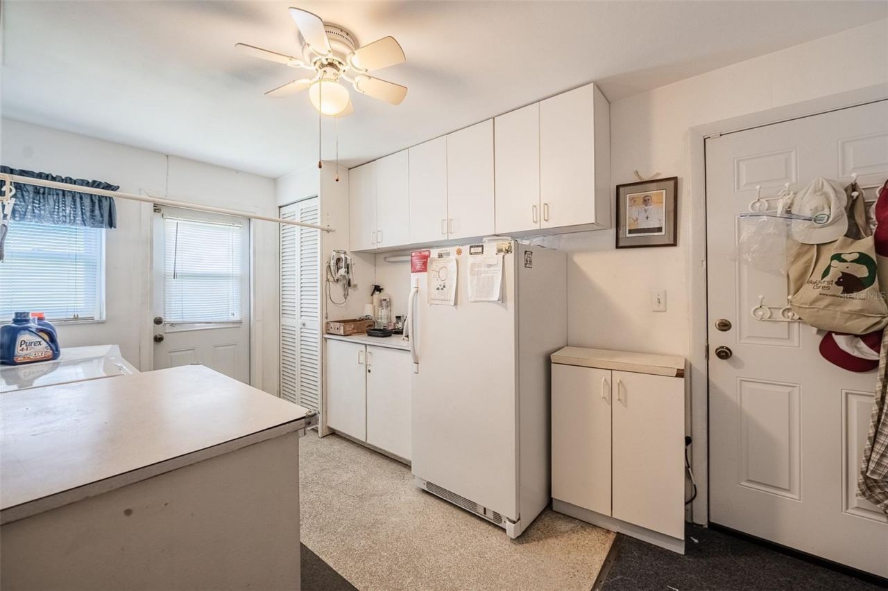 14792 Imperial Point Drive S, Largo, FL 33774 Photo