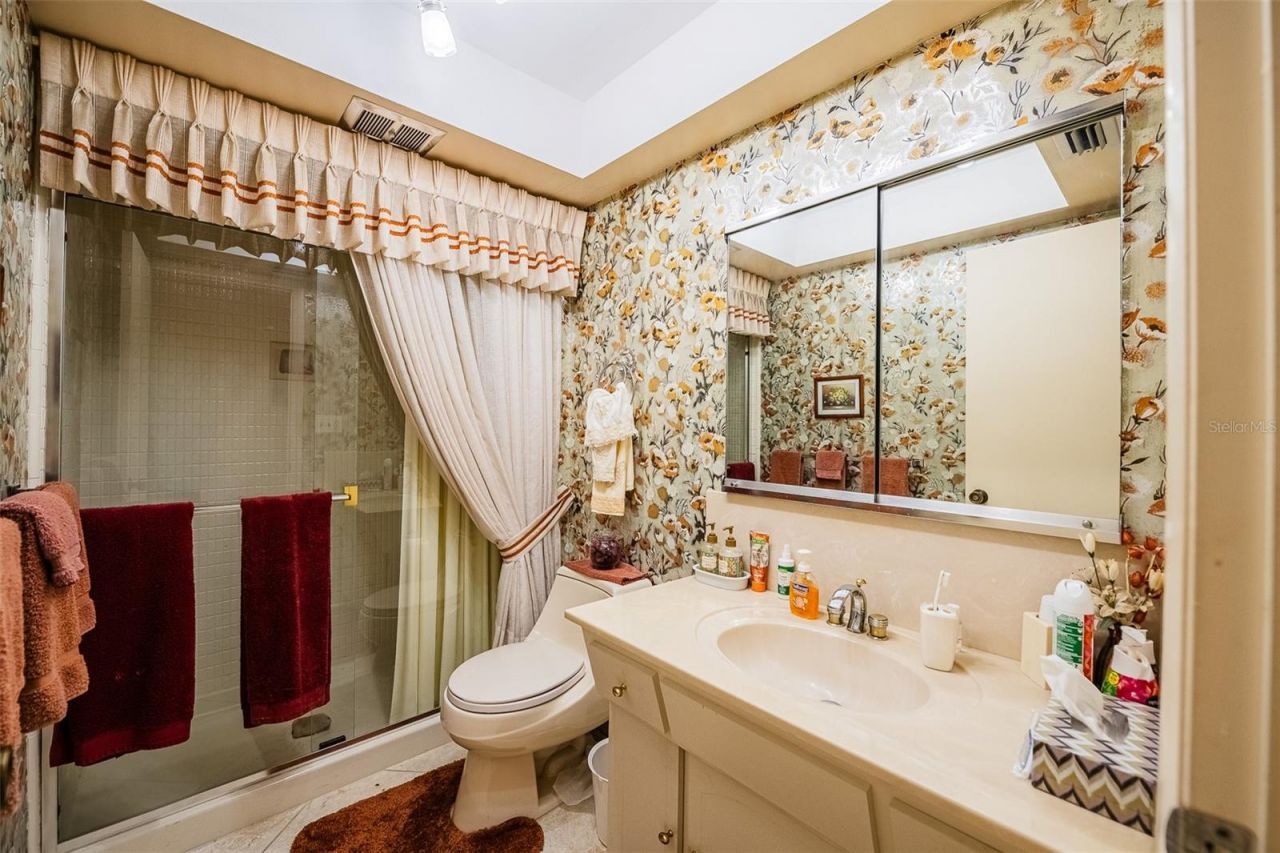 14792 Imperial Point Drive S, Largo, FL 33774 Photo