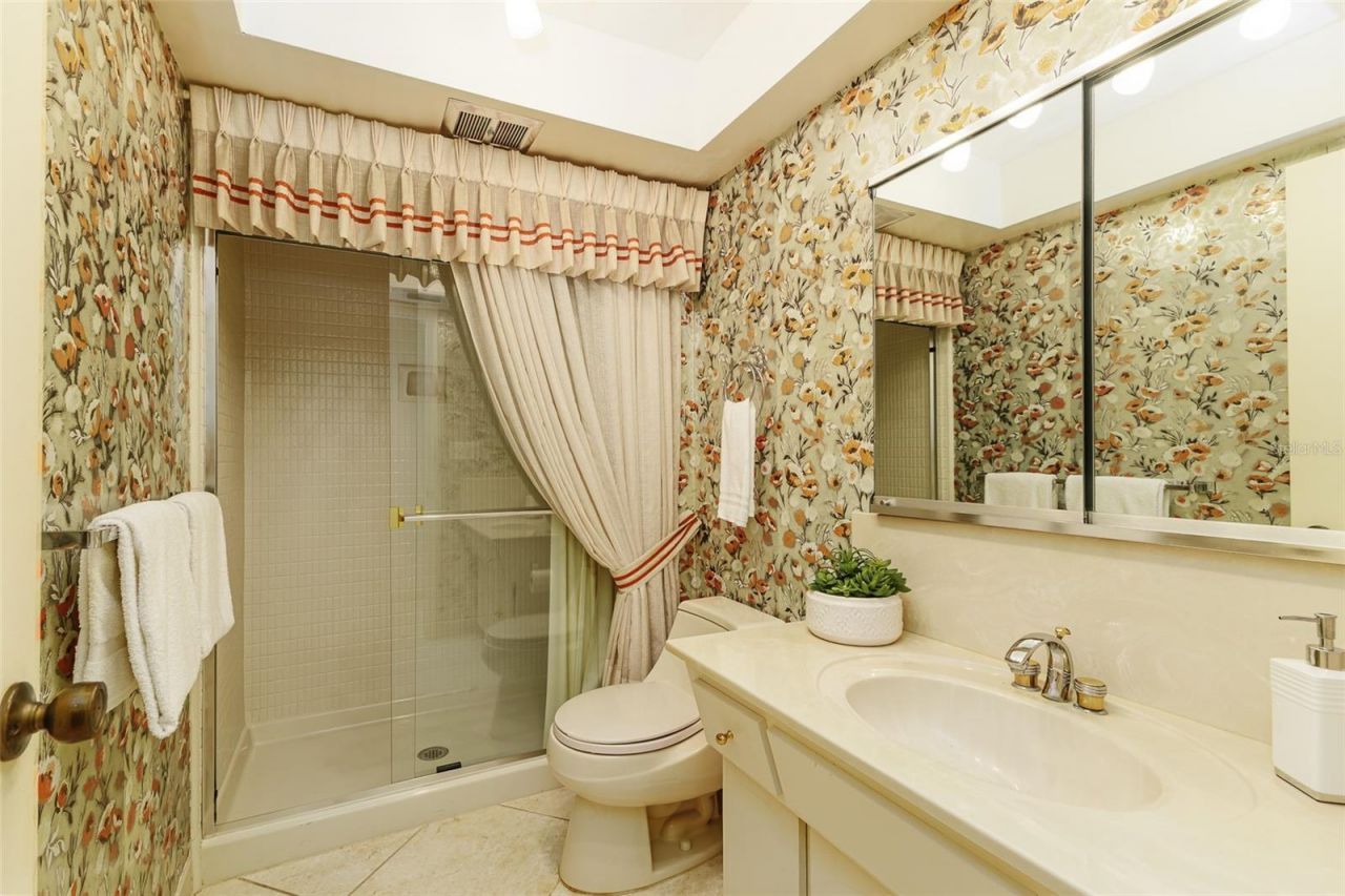 14792 Imperial Point Drive S, Largo, FL 33774 Photo