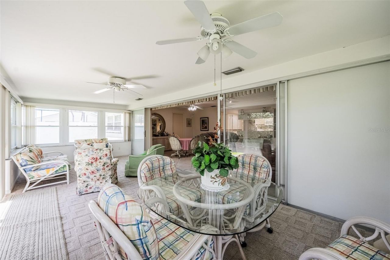 14792 Imperial Point Drive S, Largo, FL 33774 Photo