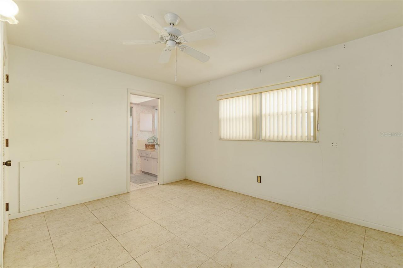 14792 Imperial Point Drive S, Largo, FL 33774 Photo