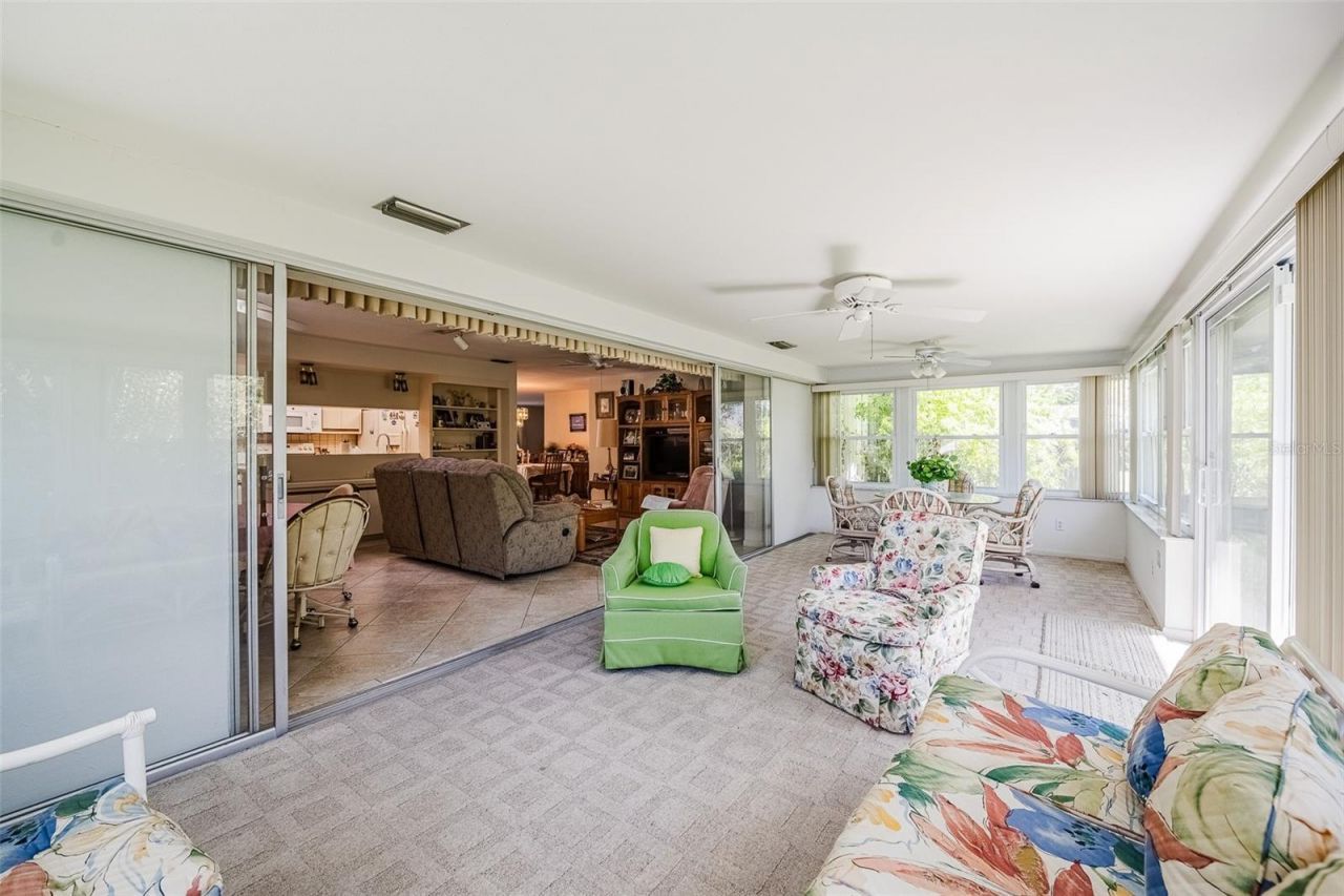 14792 Imperial Point Drive S, Largo, FL 33774 Photo