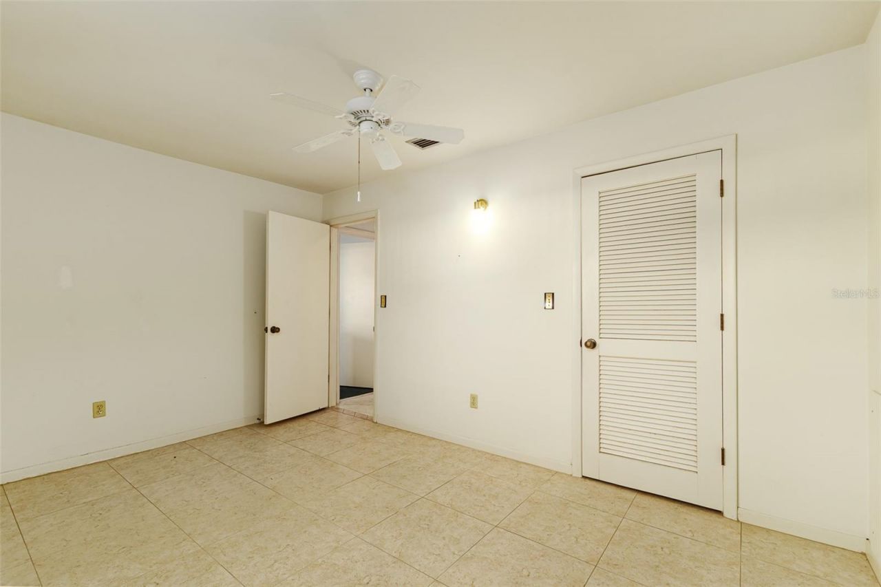 14792 Imperial Point Drive S, Largo, FL 33774 Photo