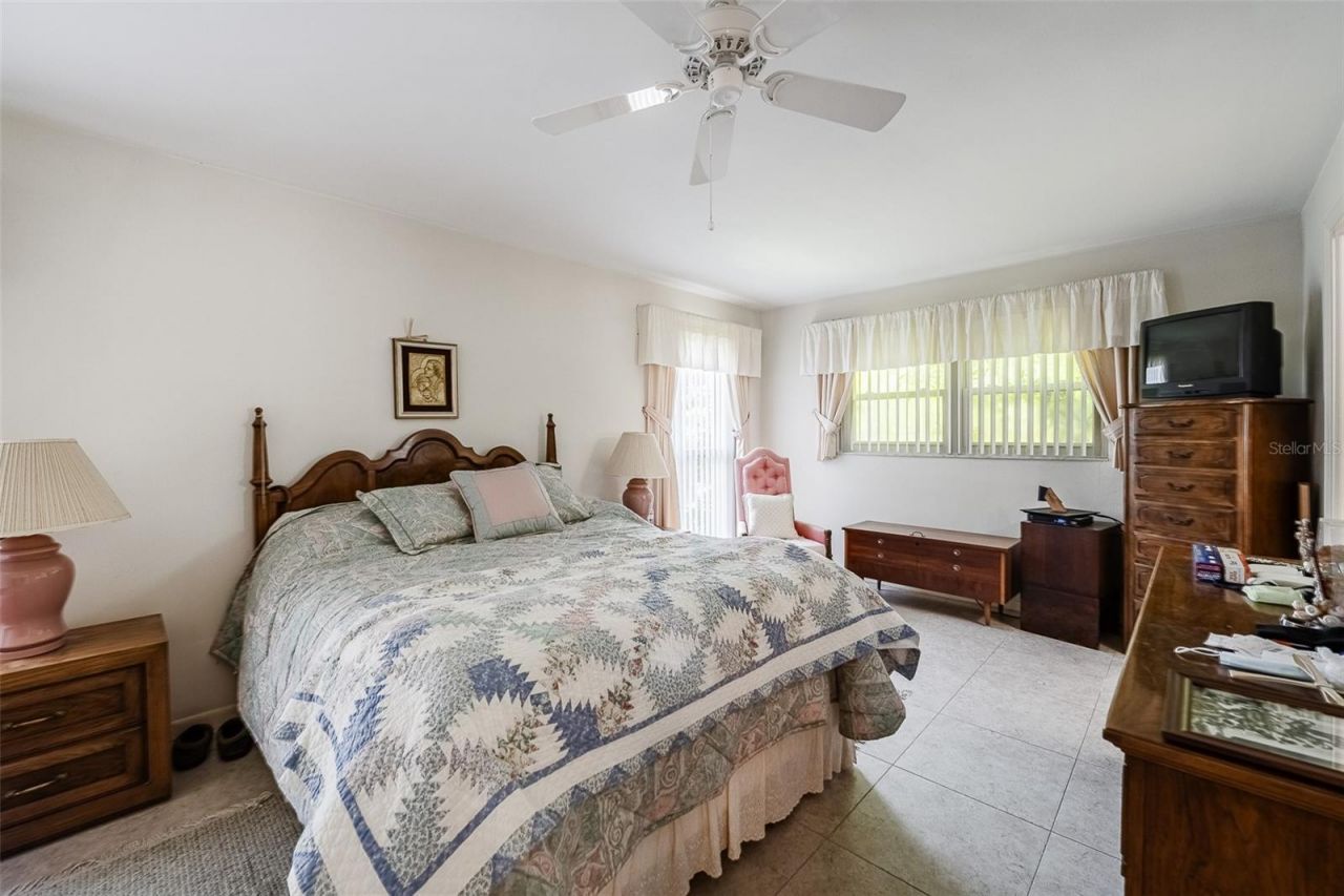 14792 Imperial Point Drive S, Largo, FL 33774 Photo