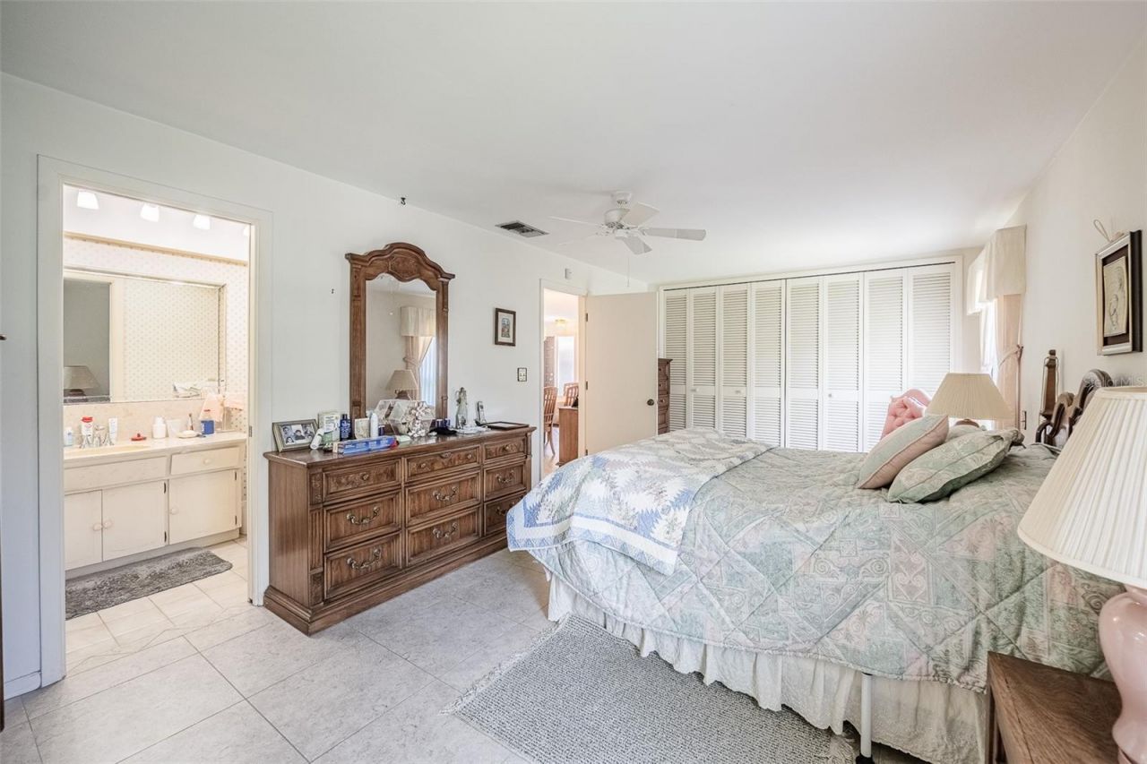 14792 Imperial Point Drive S, Largo, FL 33774 Photo