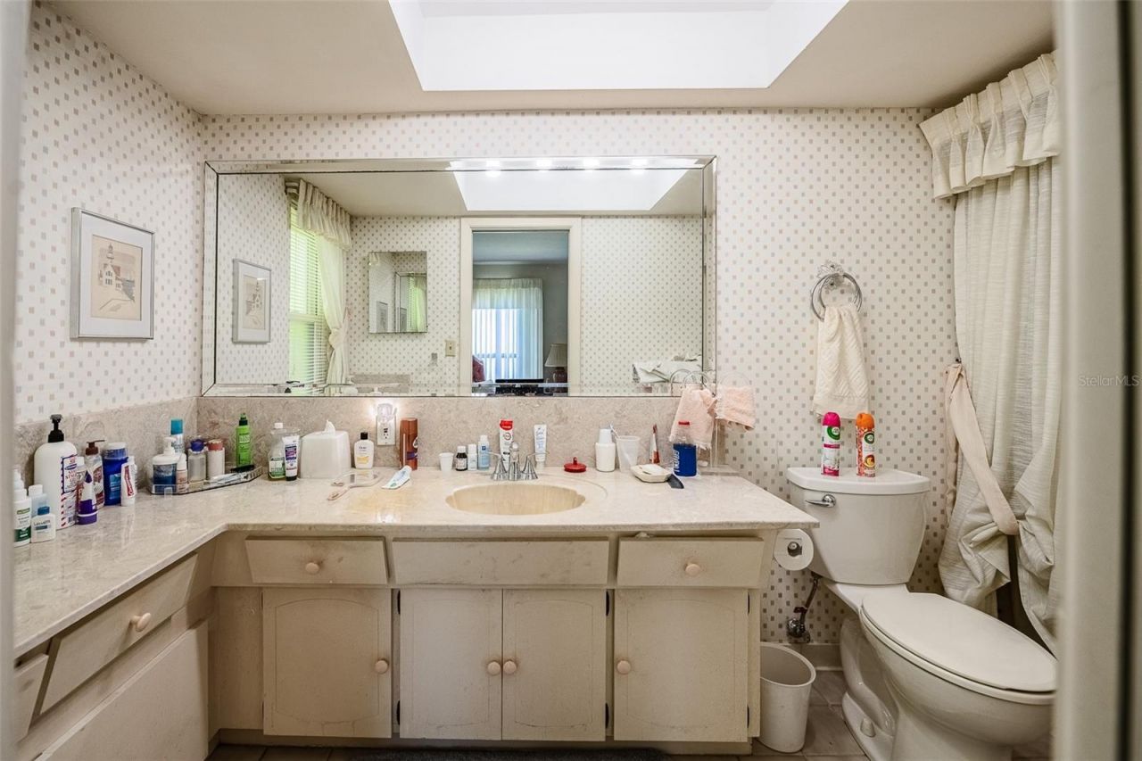 14792 Imperial Point Drive S, Largo, FL 33774 Photo