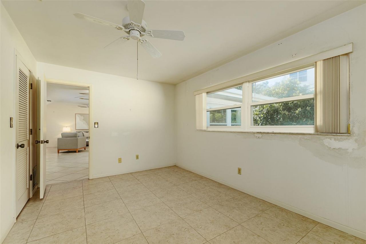 14792 Imperial Point Drive S, Largo, FL 33774 Photo