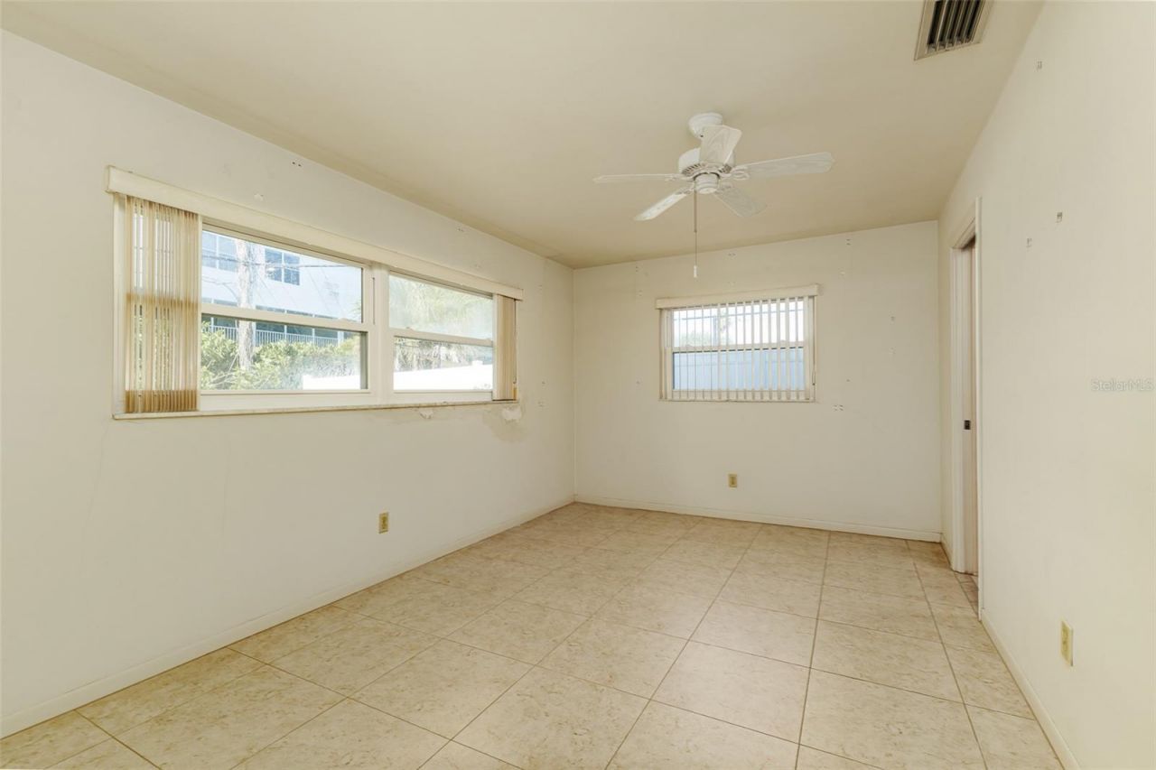 14792 Imperial Point Drive S, Largo, FL 33774 Photo