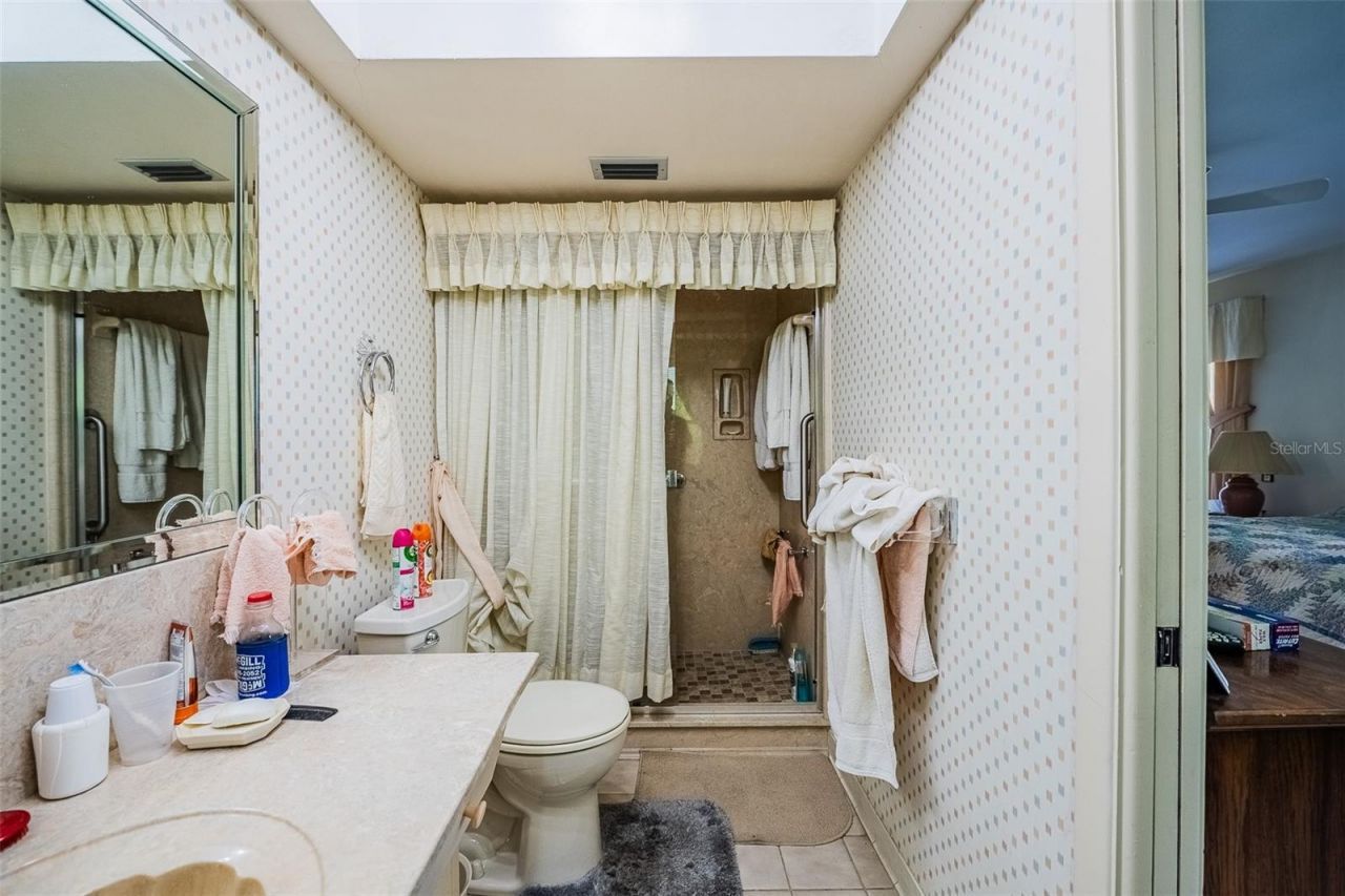 14792 Imperial Point Drive S, Largo, FL 33774 Photo