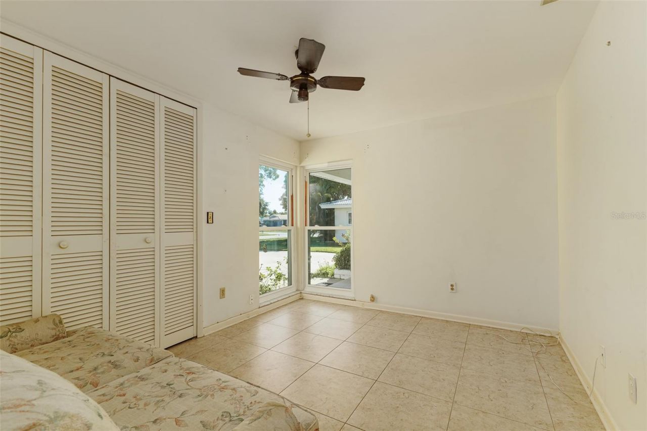 14792 Imperial Point Drive S, Largo, FL 33774 Photo