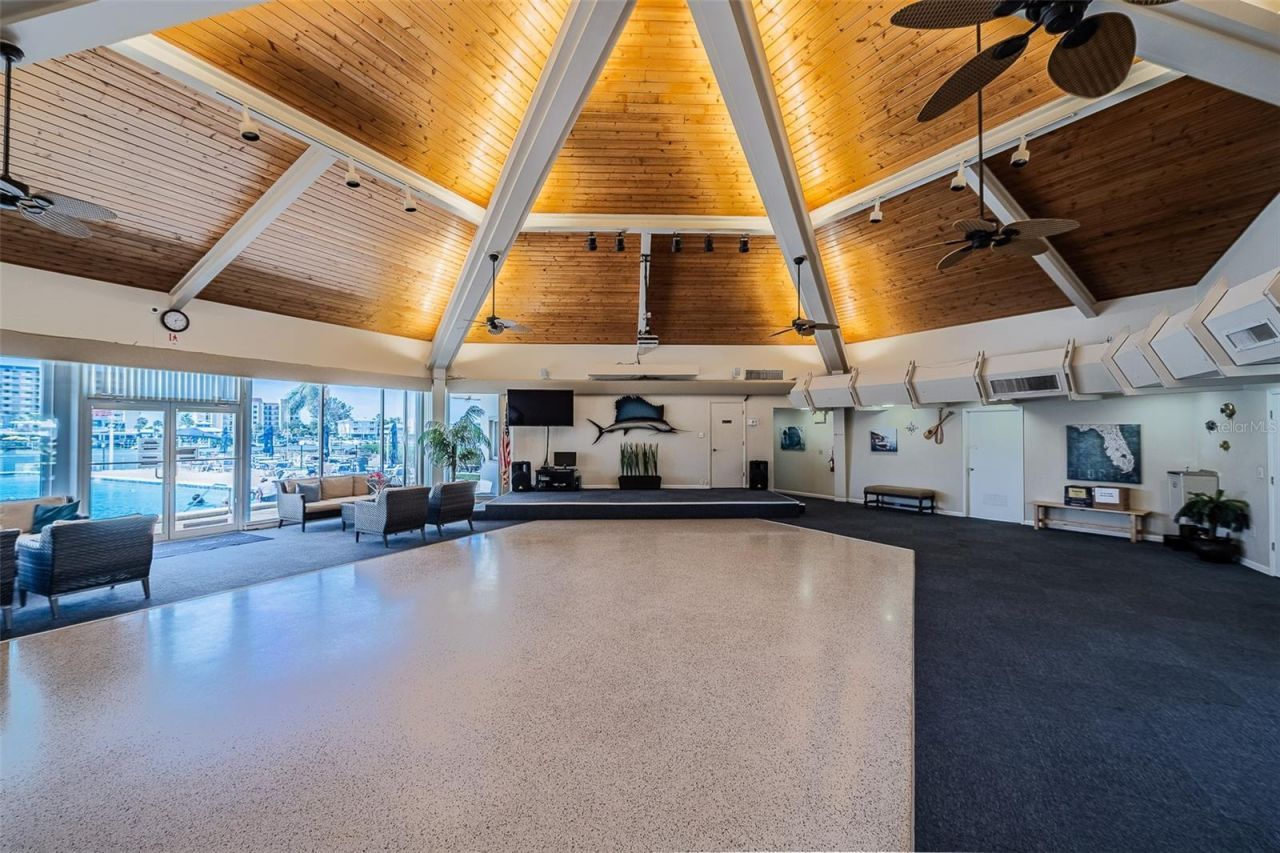 14792 Imperial Point Drive S, Largo, FL 33774 Photo