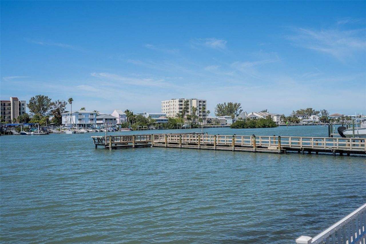 14792 Imperial Point Drive S, Largo, FL 33774 Photo