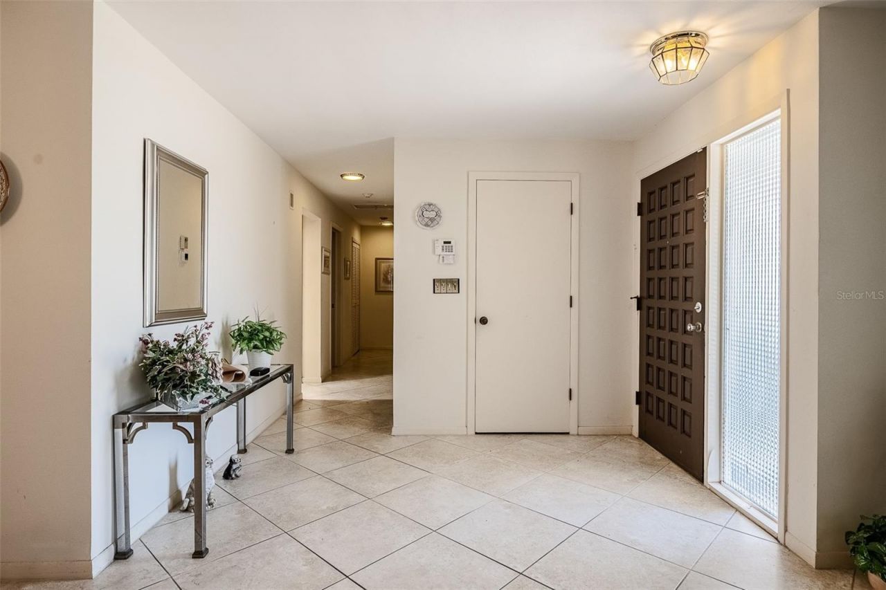 14792 Imperial Point Drive S, Largo, FL 33774 Photo