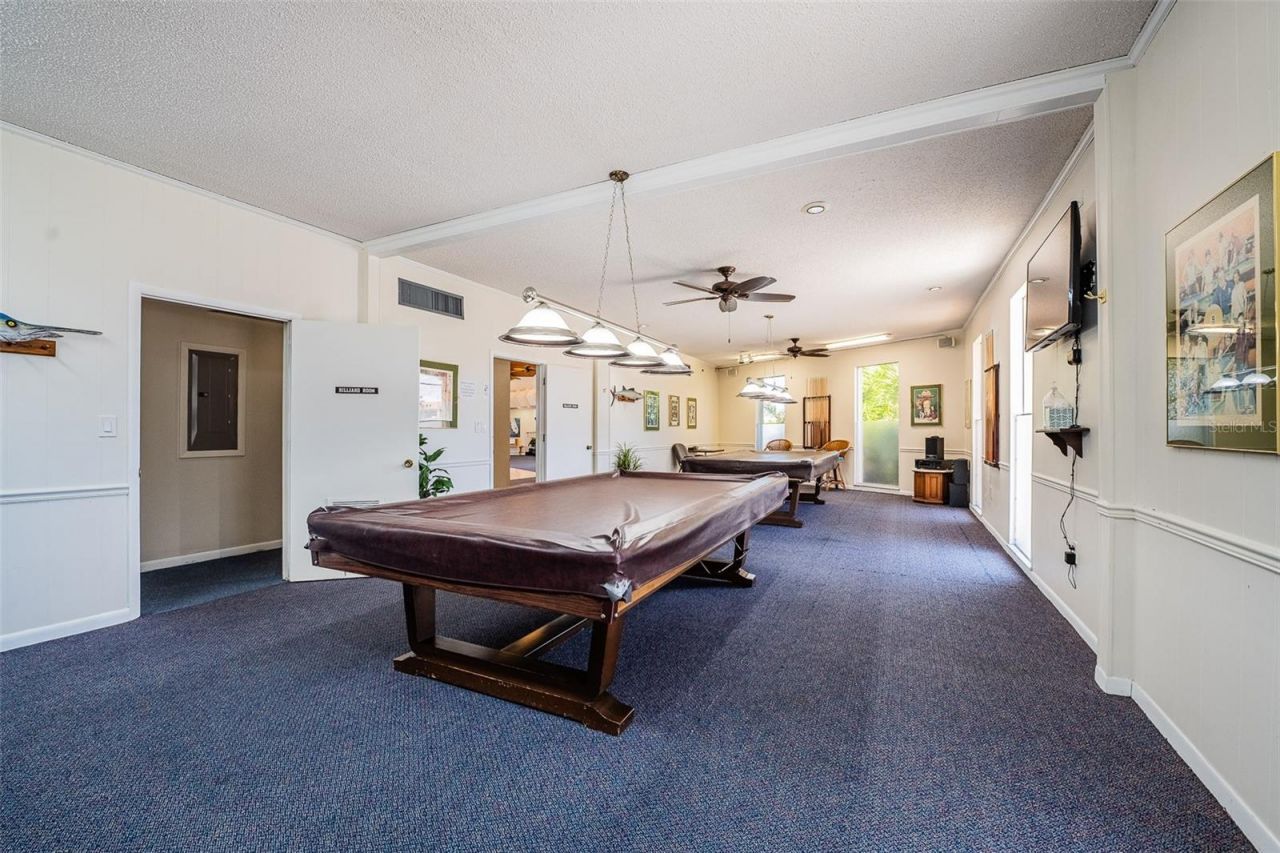 14792 Imperial Point Drive S, Largo, FL 33774 Photo