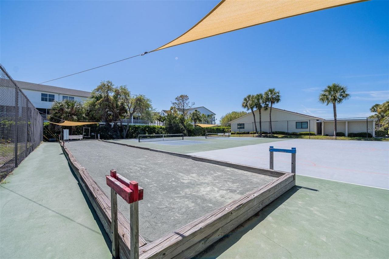14792 Imperial Point Drive S, Largo, FL 33774 Photo