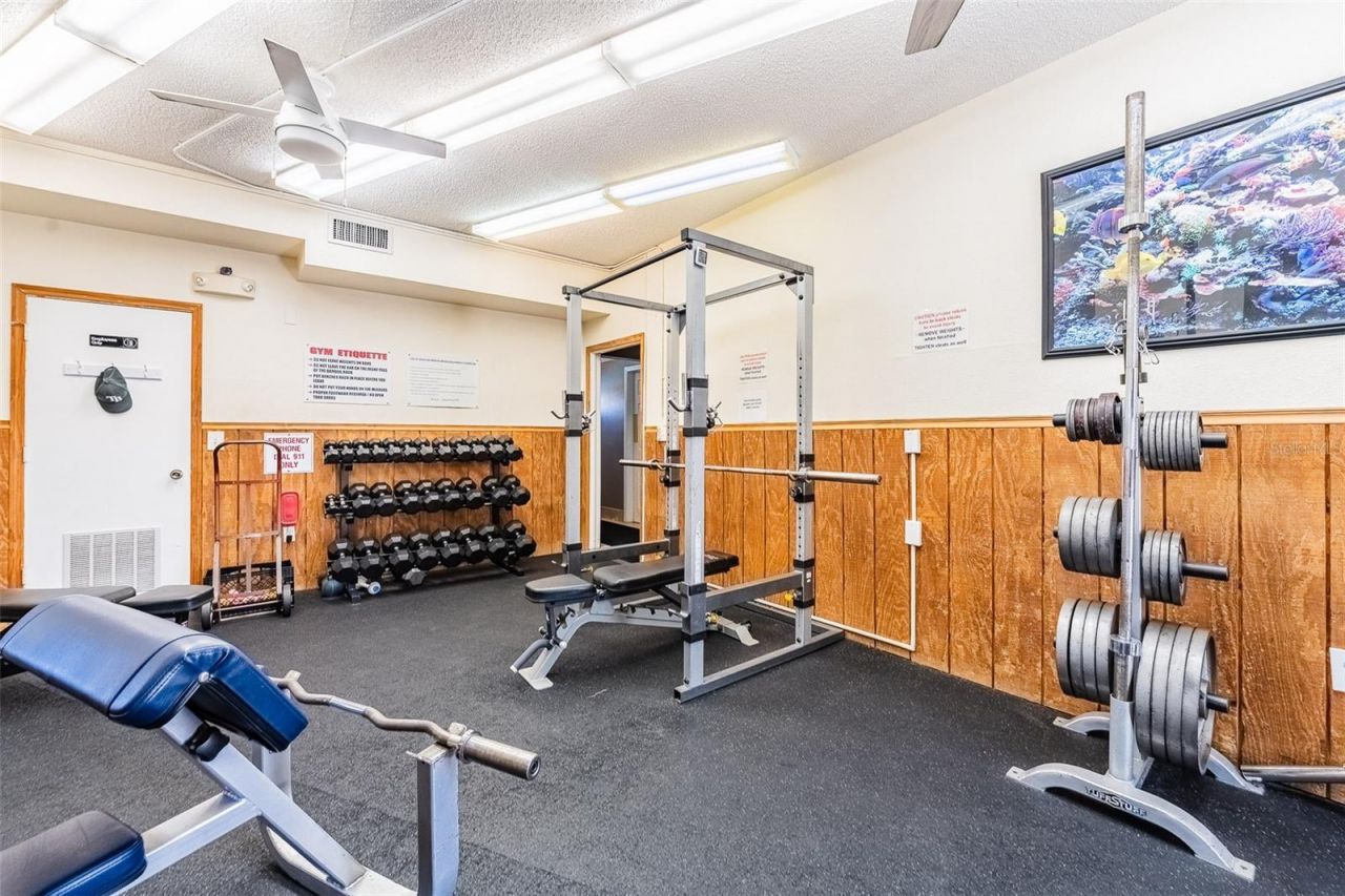 14792 Imperial Point Drive S, Largo, FL 33774 Photo