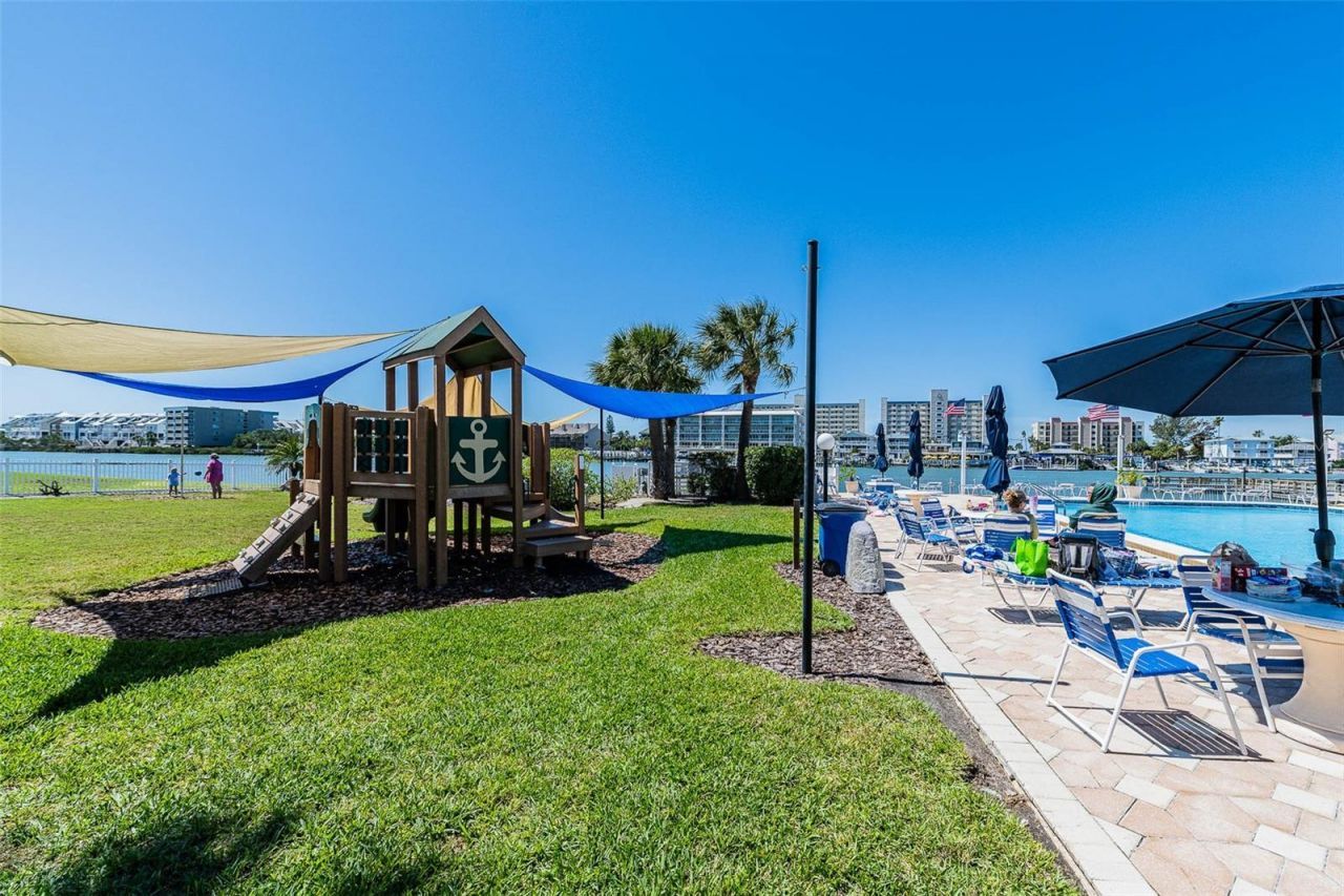 14792 Imperial Point Drive S, Largo, FL 33774 Photo