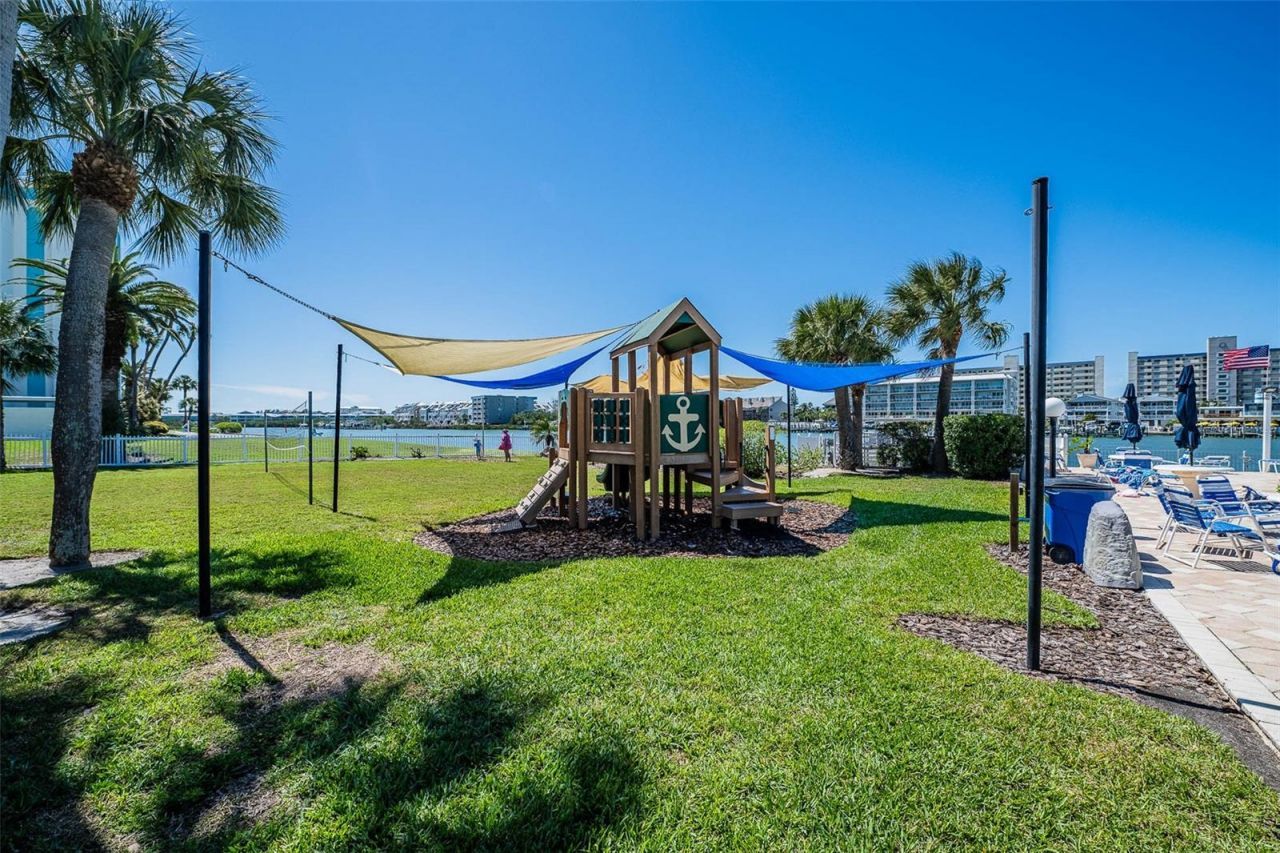 14792 Imperial Point Drive S, Largo, FL 33774 Photo