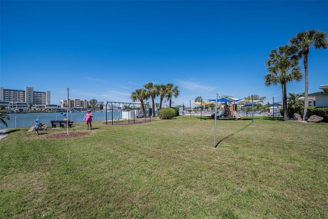 14792 Imperial Point Drive S, Largo, FL 33774 Photo